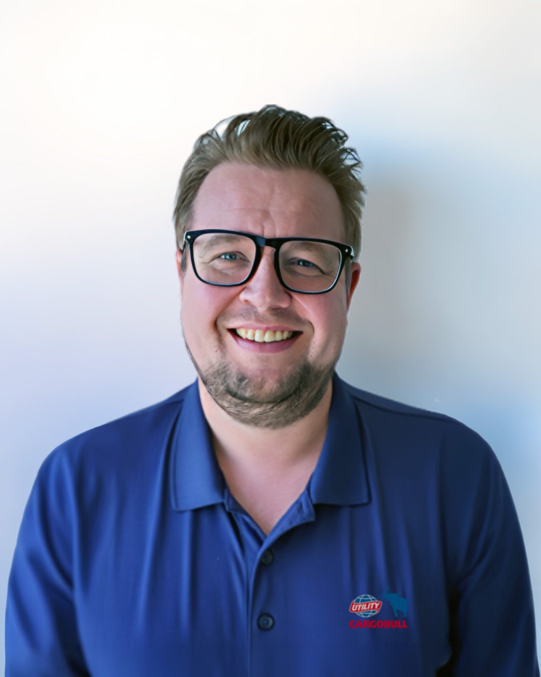 Cargobull North America Appoints Markus Dechering as President and Chief Operating Officer