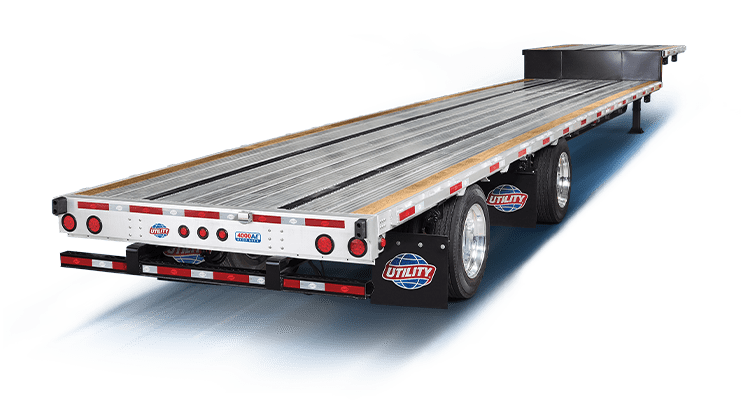 Flatbeds