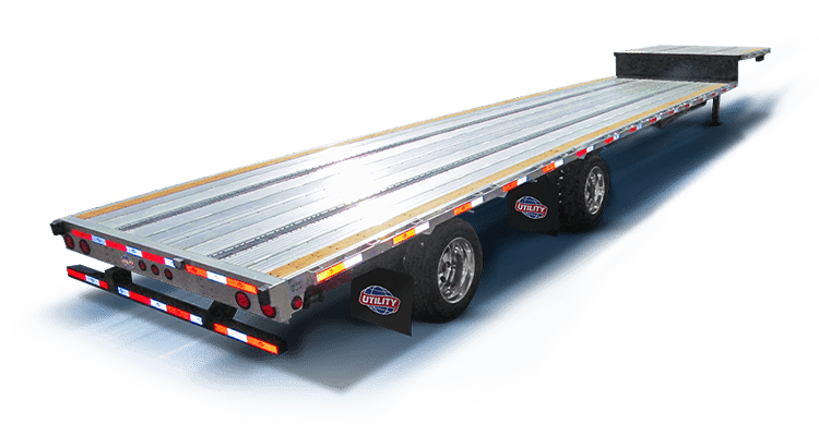 Flatbeds