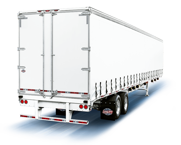Flatbeds