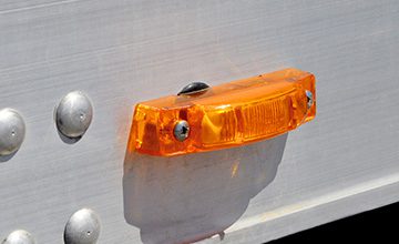 Clearance light packages