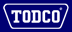 Todco