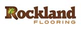 Rockland Flooring