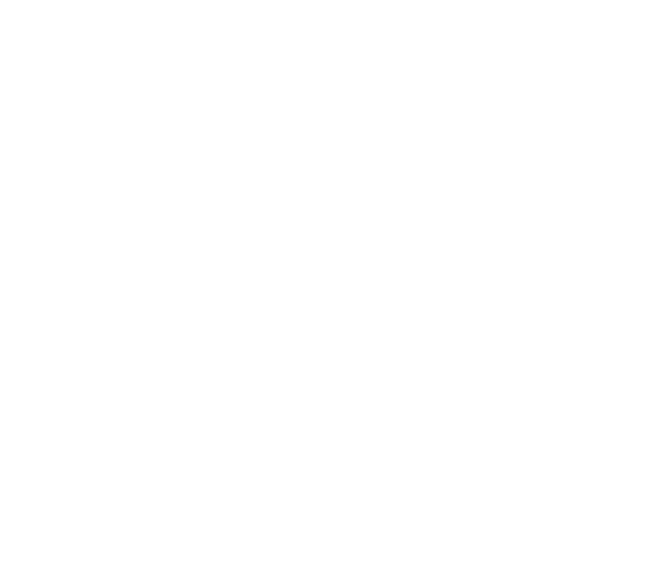 Advanced Manufacturing