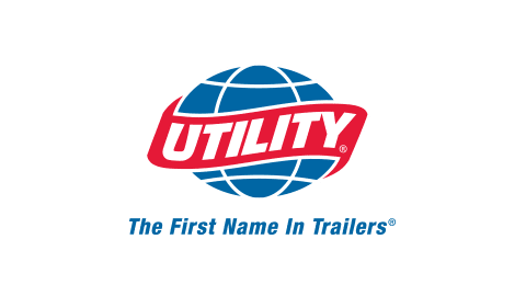 Utility Trailer Manufacturing Co. Announces a Record-Breaking Year in Trailer Production