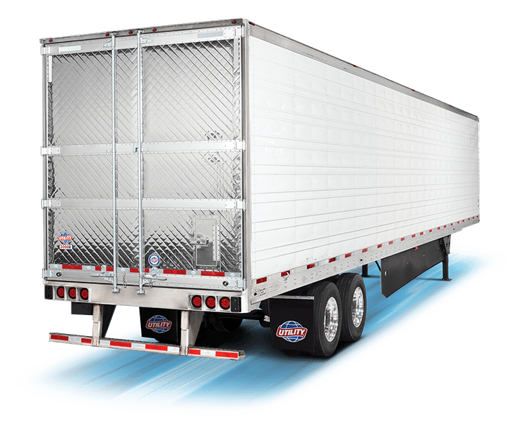 trailer parts near me trailer parts near me